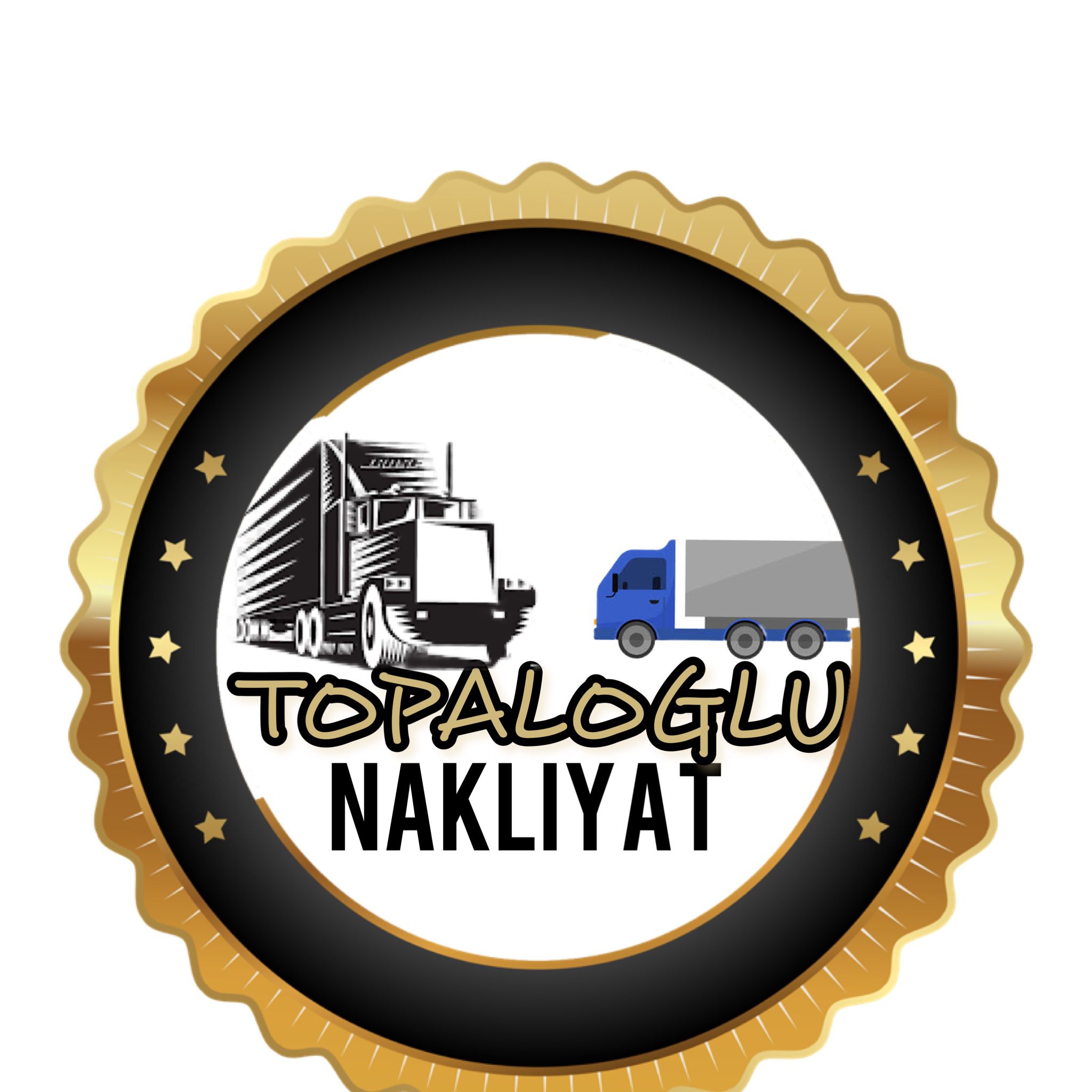 019109e1-b28b-4e58-8126-87ec971373db