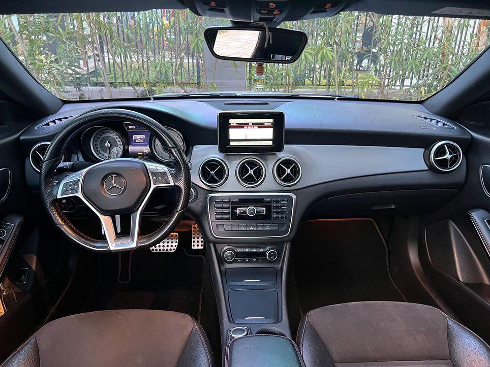 1a18ef6a-a4f0-4b86-824a-30db5c13ac6f