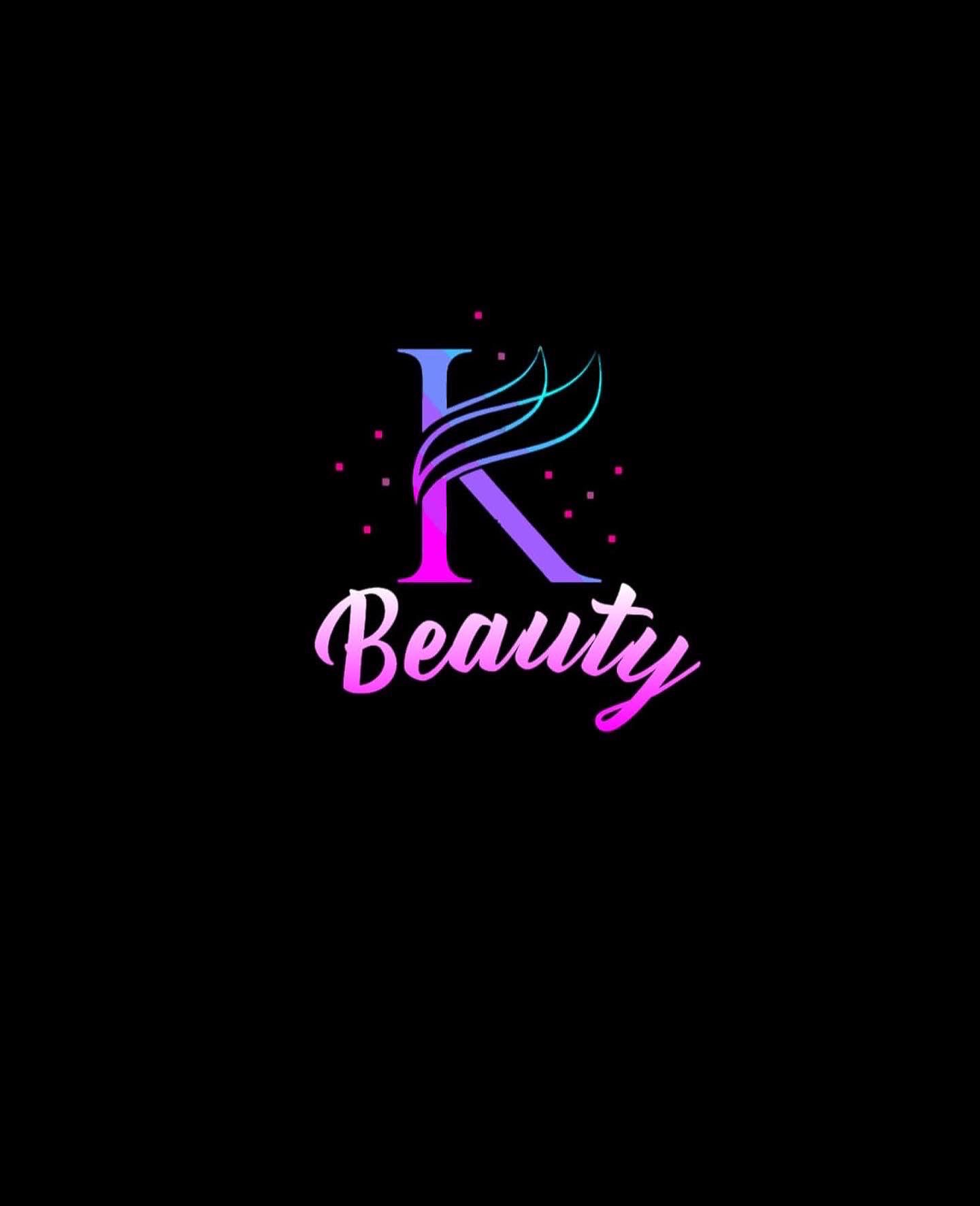 1efdeac1-94da-4c68-809f-81dc1ab02c90