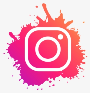 215-2152000_splash-instagram-icon-png-image-free-download-searchpng