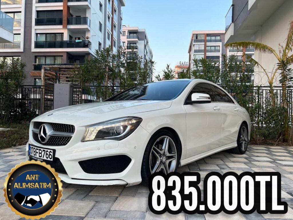 2a2c7398-acf1-4c4f-aff8-c986db893196