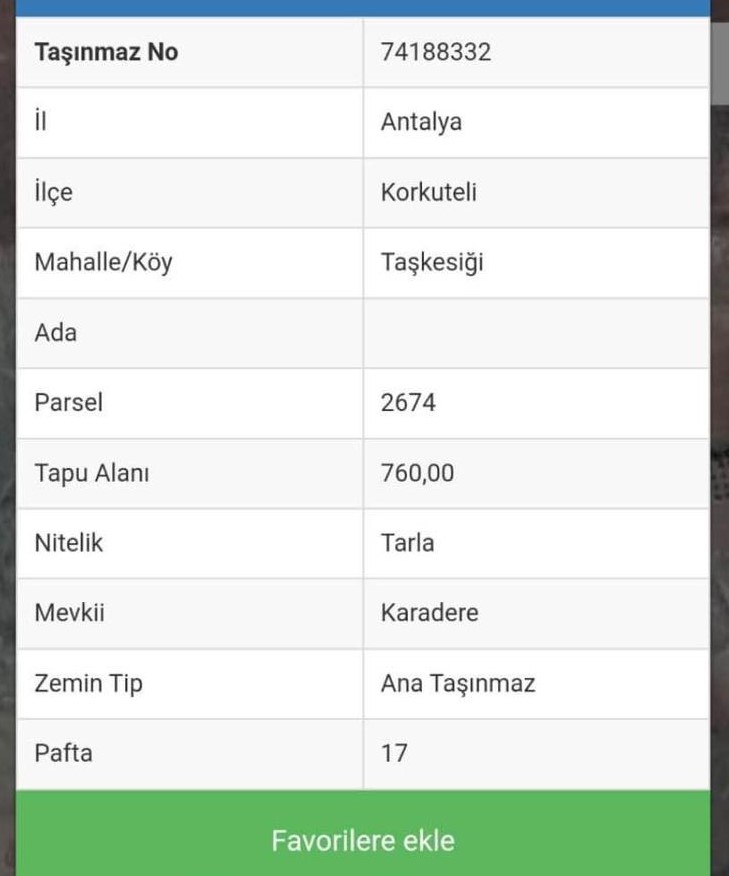 2d129b54-ea09-4c64-80eb-d425256f0093 (2)