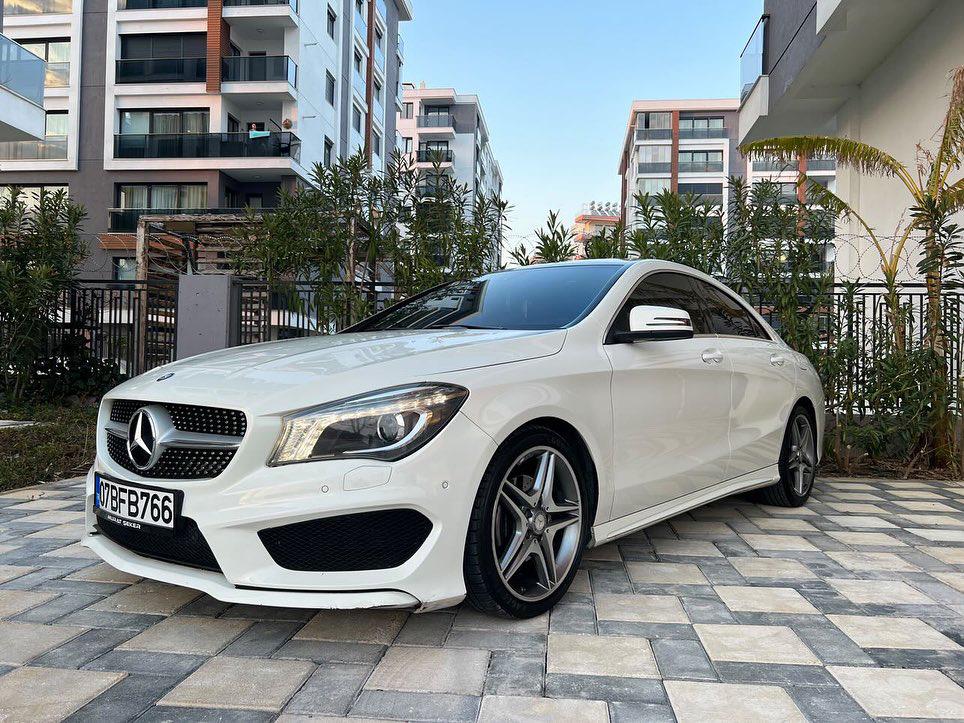 33ad8dfb-e133-479a-825f-835273869232