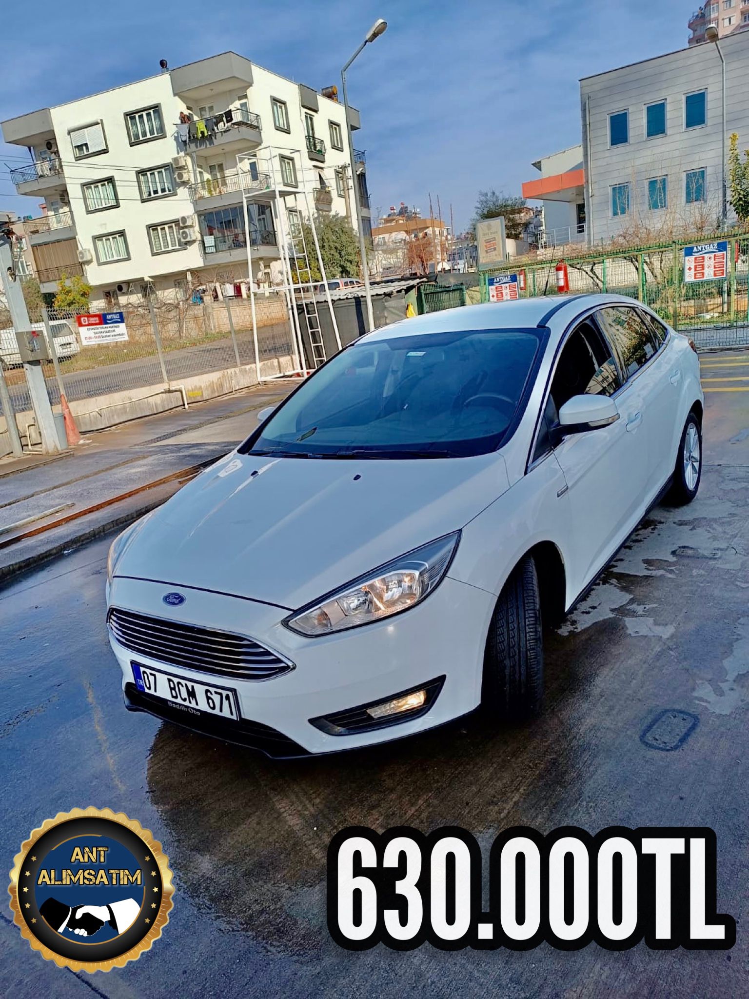 397a2d60-1aa6-4572-99a8-0839234fe44d