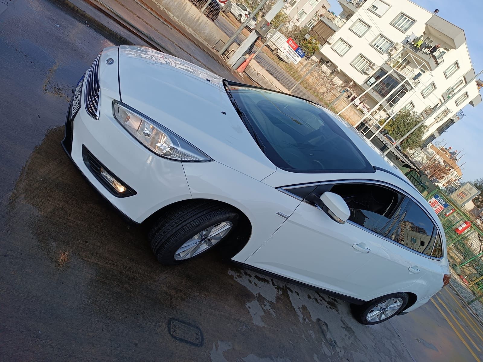 405a87fb-8dbc-4c8b-b2ca-c794b3fc7e96