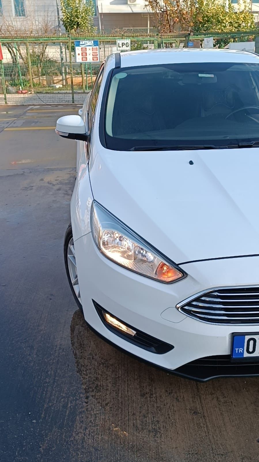 42329b8e-b7a6-4c79-b8dc-cdf33bd698ea