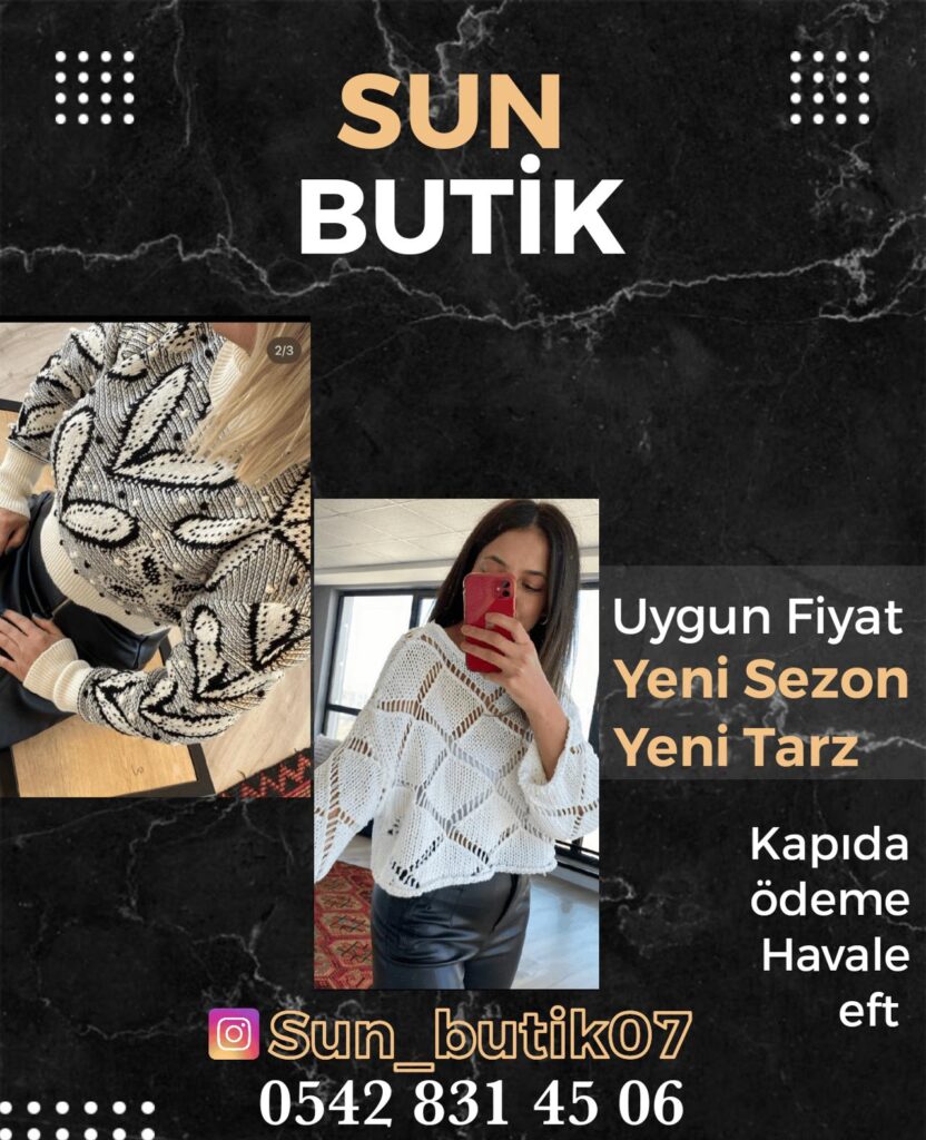 4c5ab81d-47e9-473c-a65e-80374ee1b915