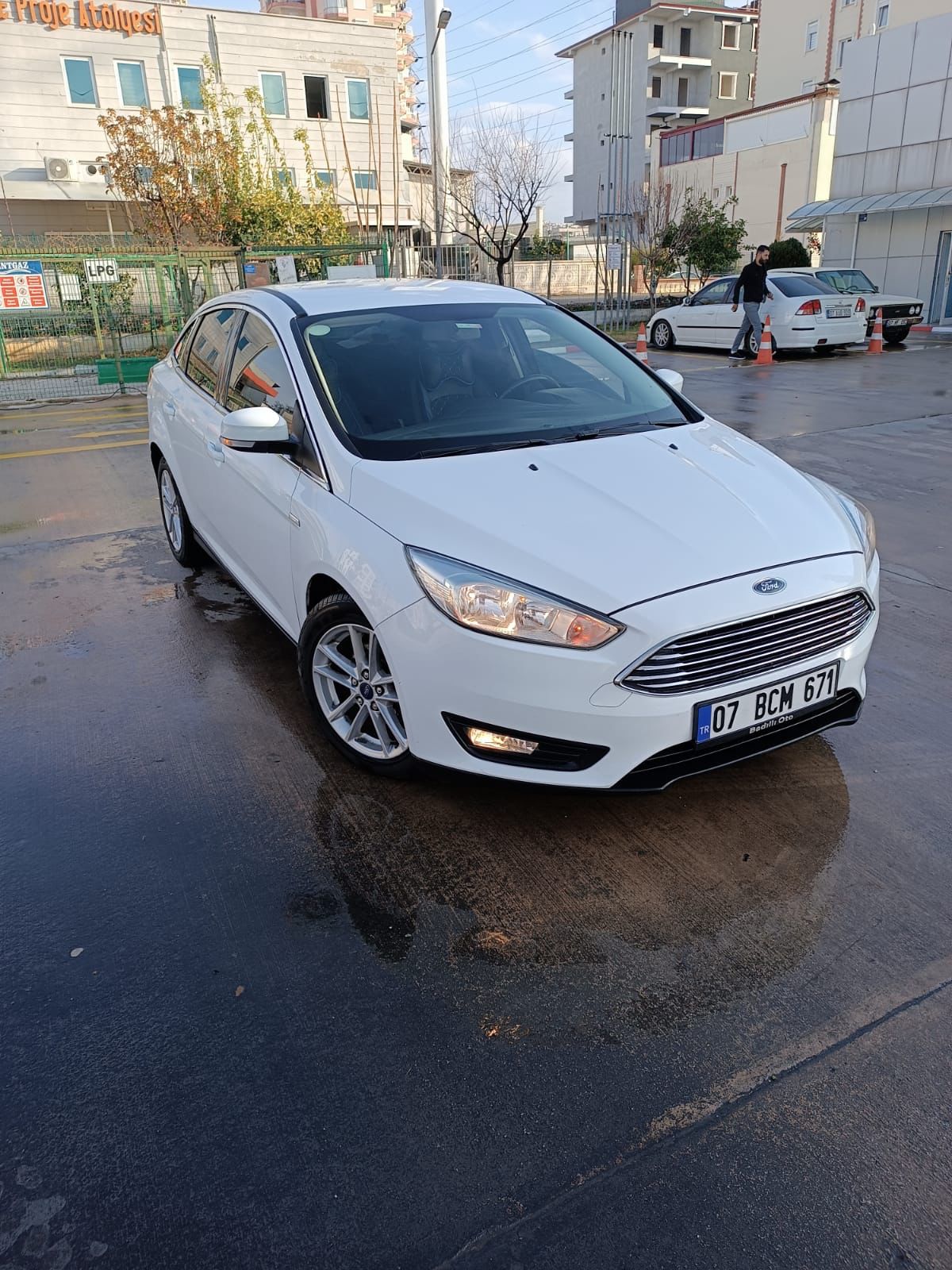 5acb4014-b941-403b-9763-fd2435b4fe47