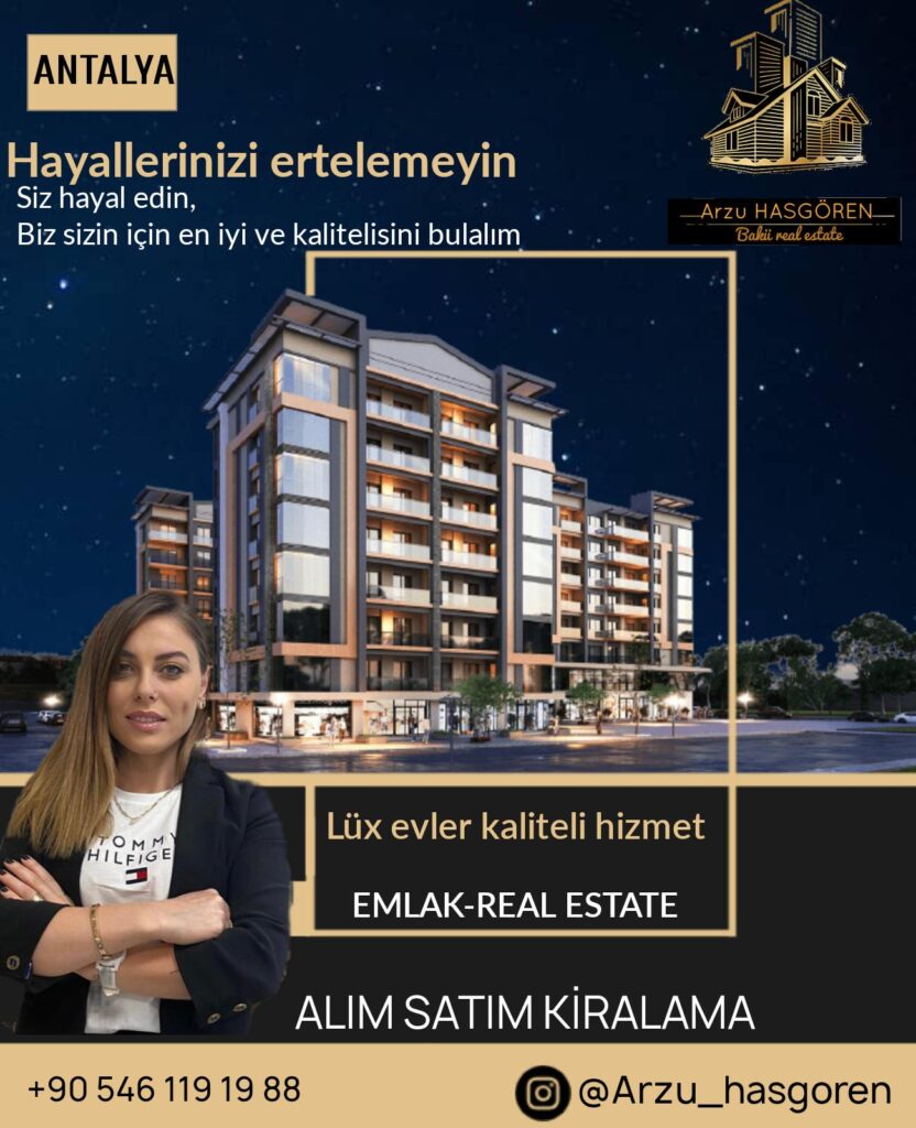 70708315-d990-4ca0-9e02-bc7e7b762baf