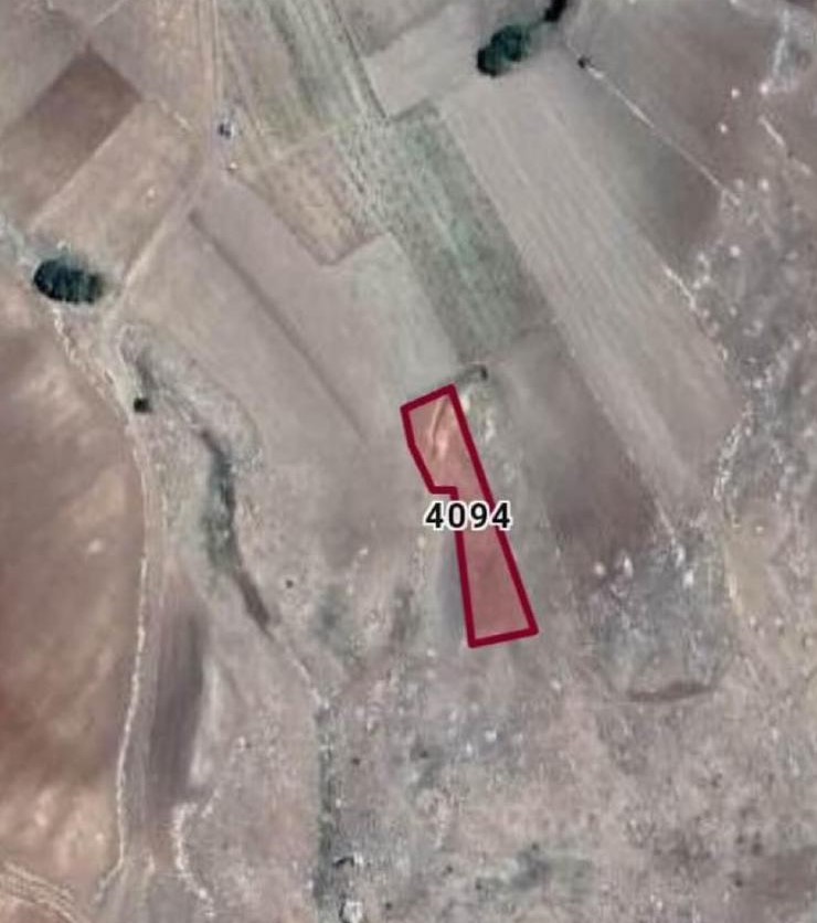 7f612764-b822-40cd-9c89-2fcad140b661 (2)