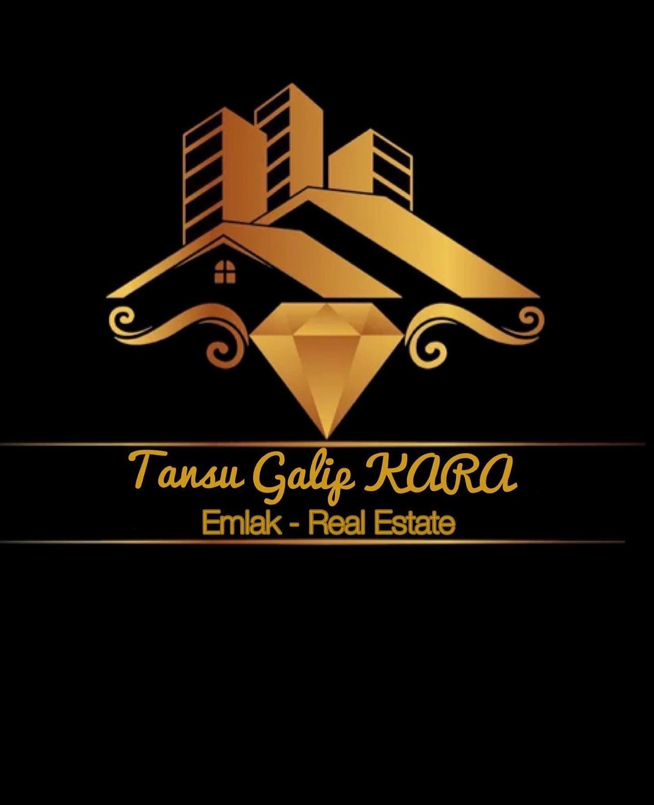 803eed37-2de4-4cba-aca6-e4bfb353c9a4