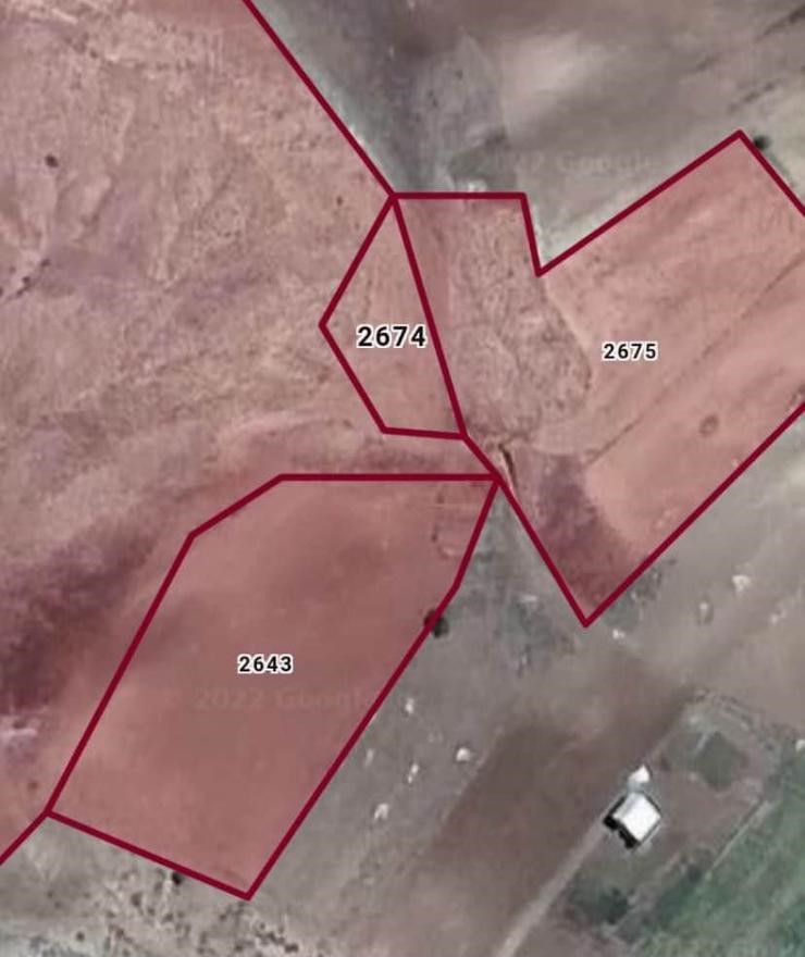 8542e702-53c6-4443-9296-11eaa47b9490 (2)