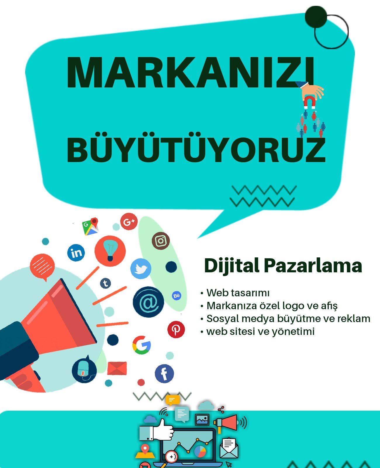 90910482-79b2-4a7f-ae08-80ac4a6ae03a