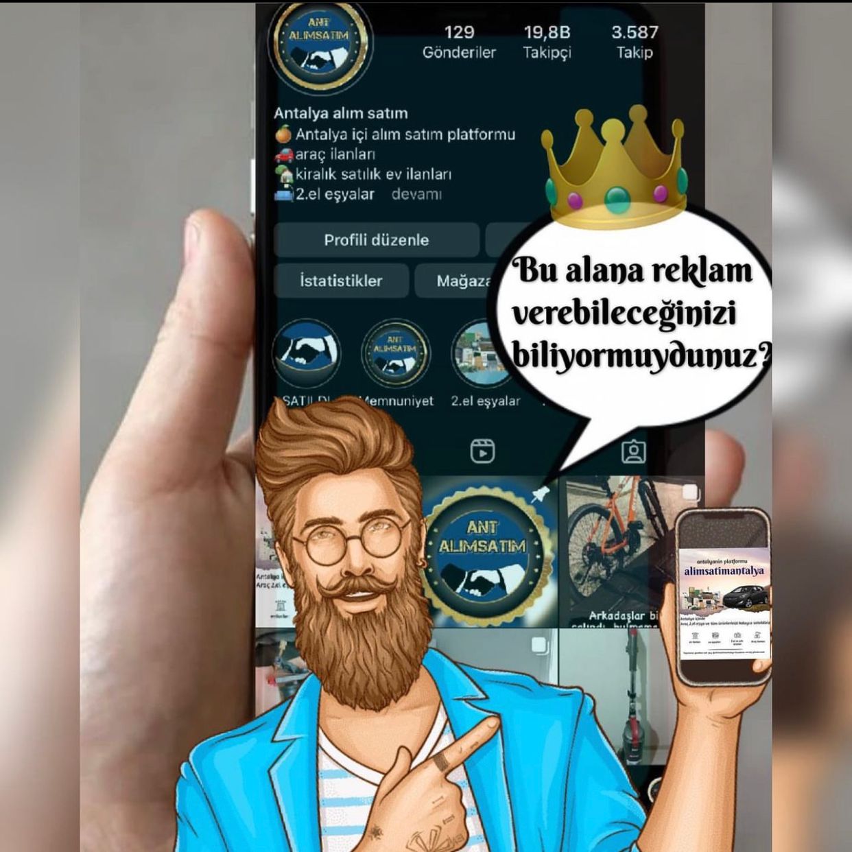 bd2db69c-0f70-4655-8110-c44e481ce9f1