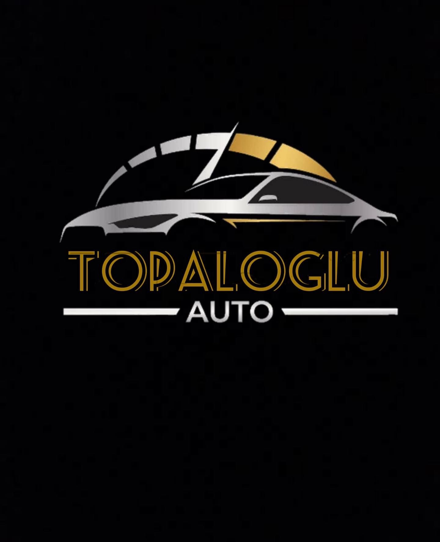 bff2d655-39b2-425f-b530-451c8866cf92