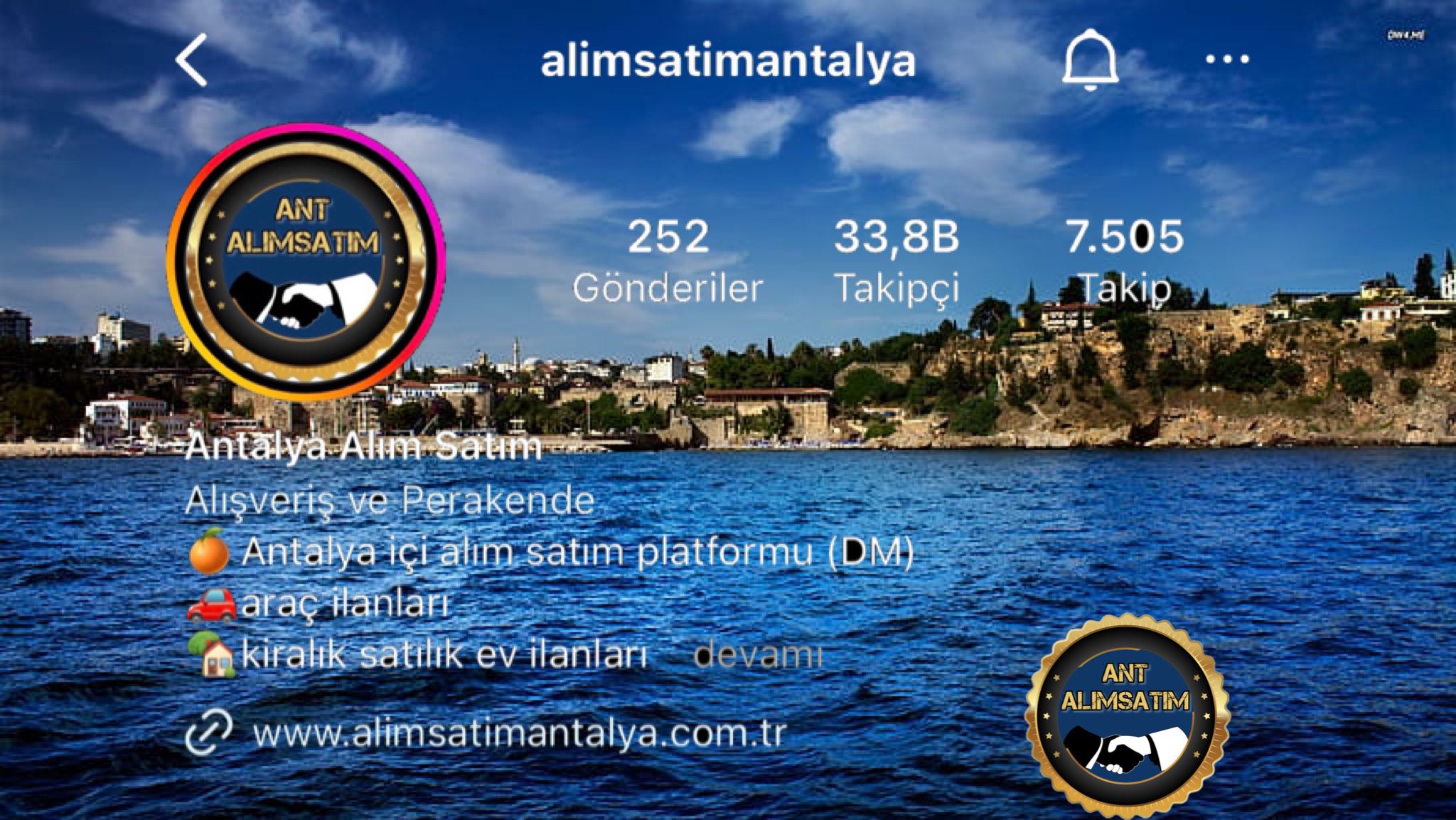 cd38e626-ff7a-4331-9c57-c33c678193ac