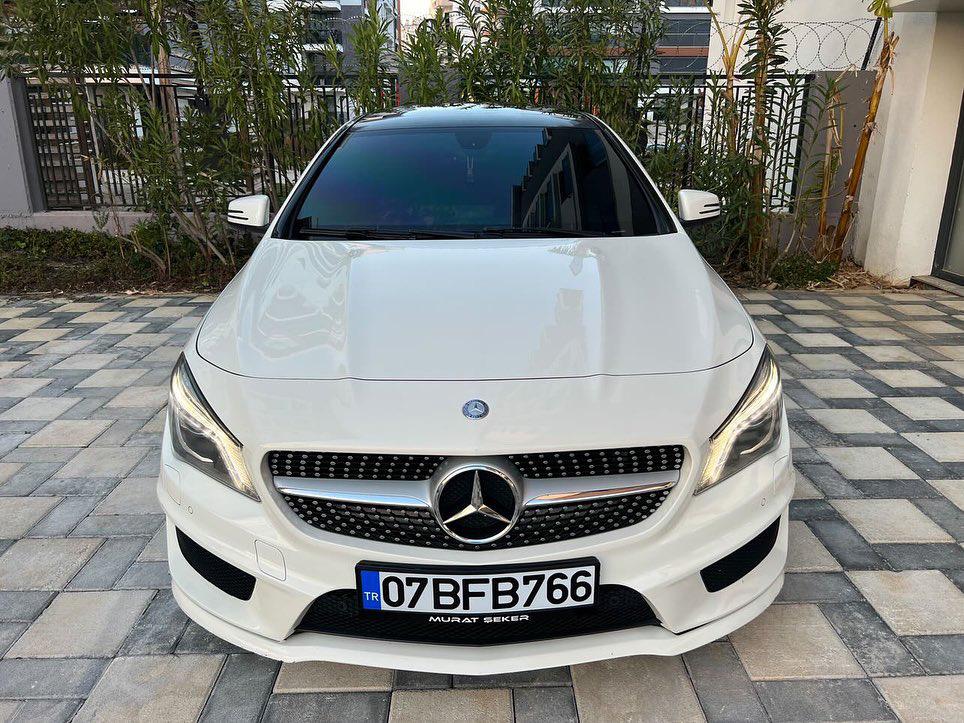 d3ecfb98-53f9-4395-bc10-a606546793d8