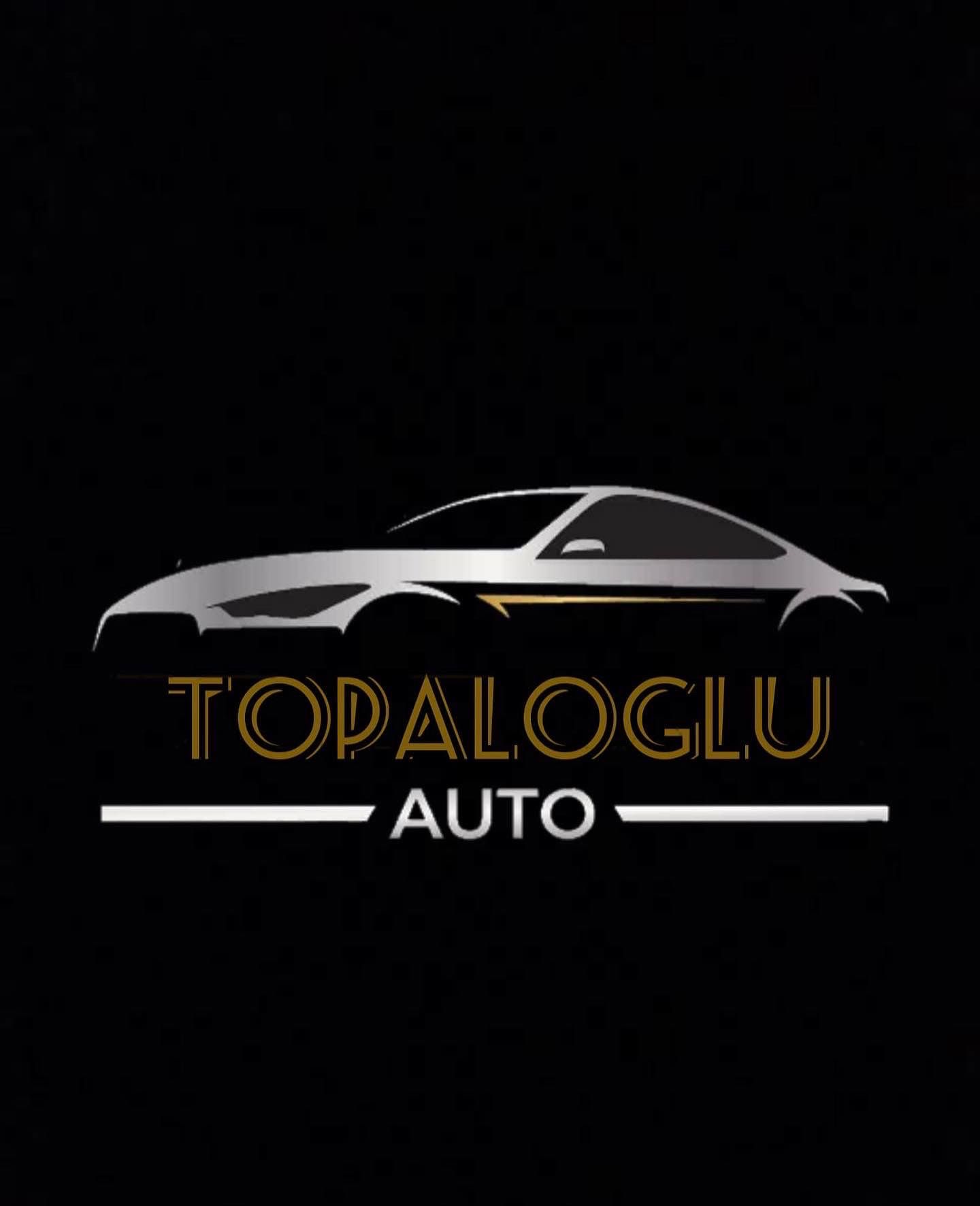 de95a42b-c044-41d4-ab8c-283fcb71d9b3