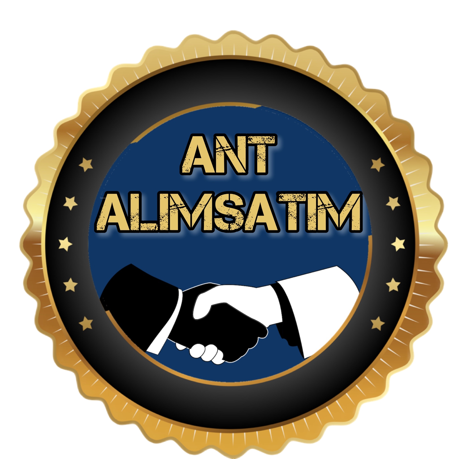 fd665ffa-5dcb-44aa-b72d-07f33125ce98